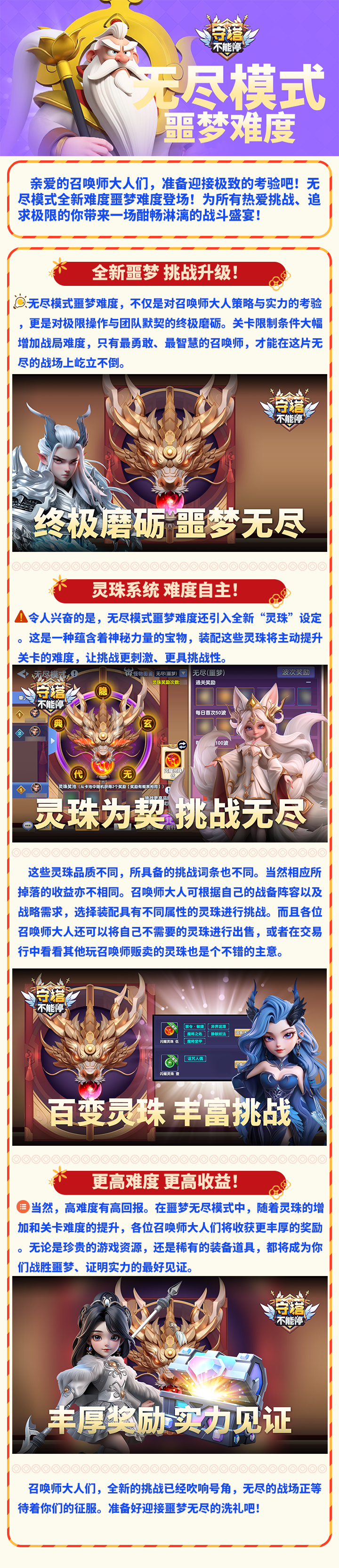 ????0000000111111.png.png