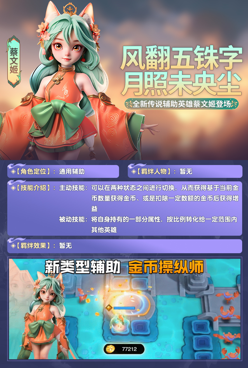 90DBA4FAE8BD1ADB3338A94C962591F4.jpg.jpg