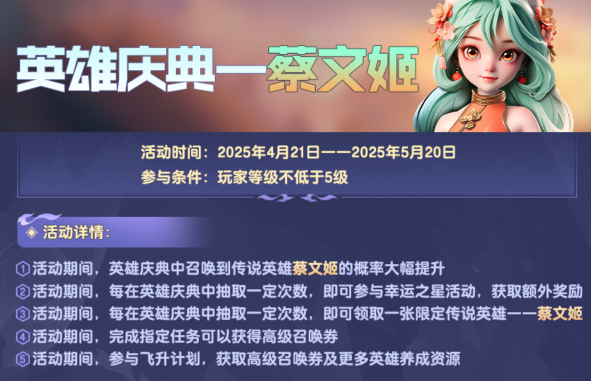 501D65908136FC4CC9DB07CD6800A68E.jpg.jpg