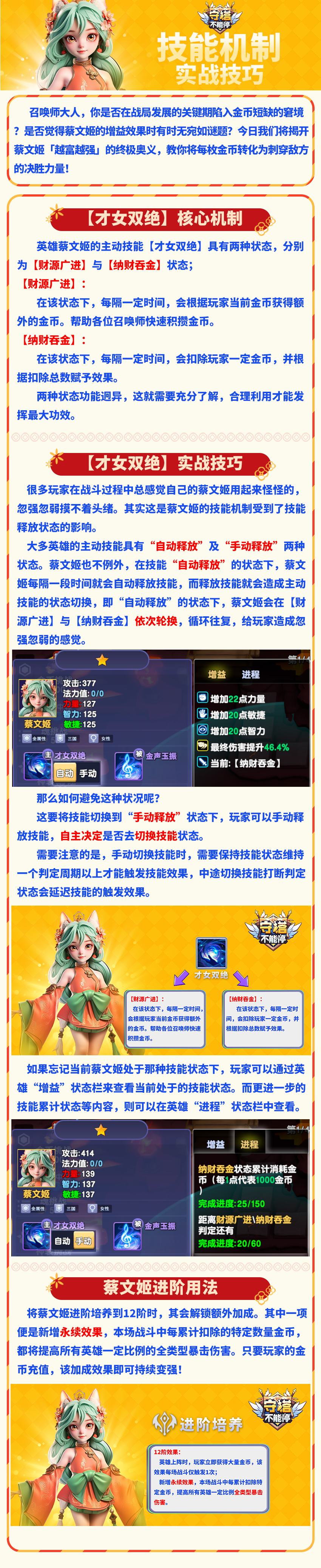 ???? ????22.png.png