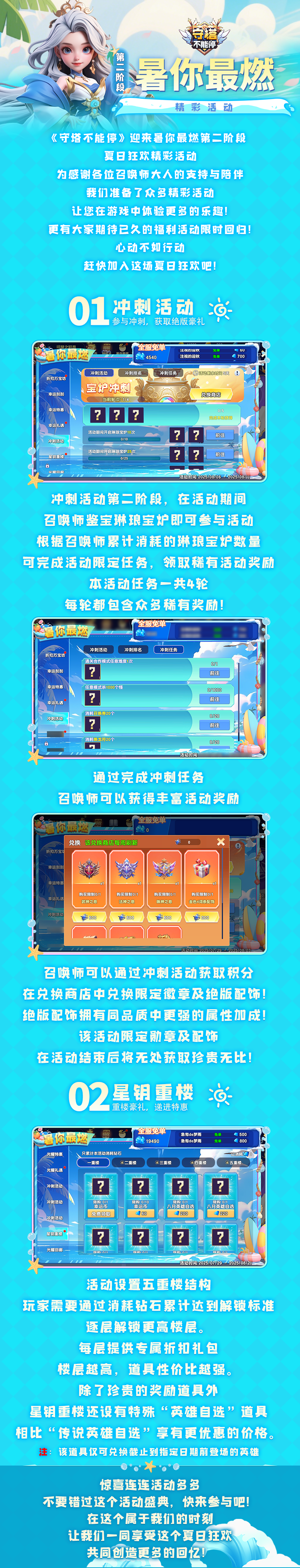 ???? ???? ???.png.png