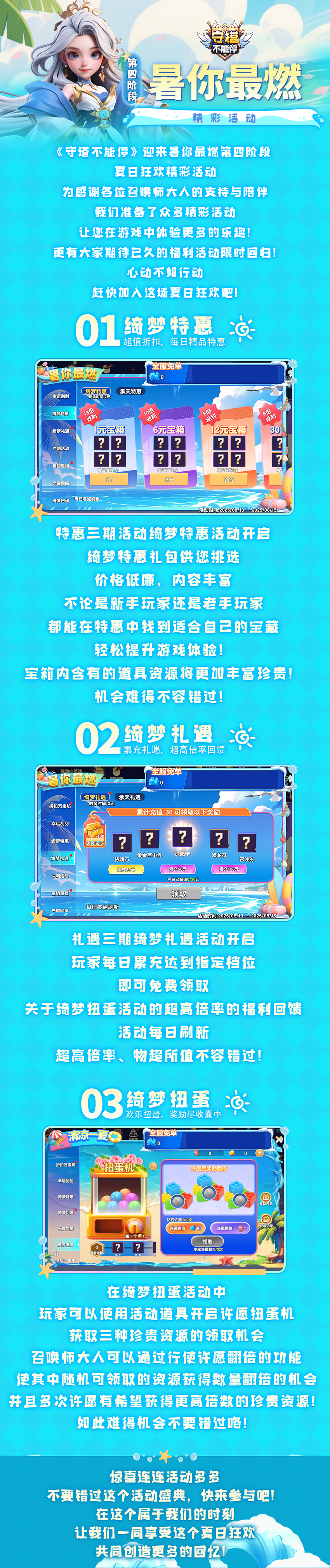 ???? ???? ???.png.png