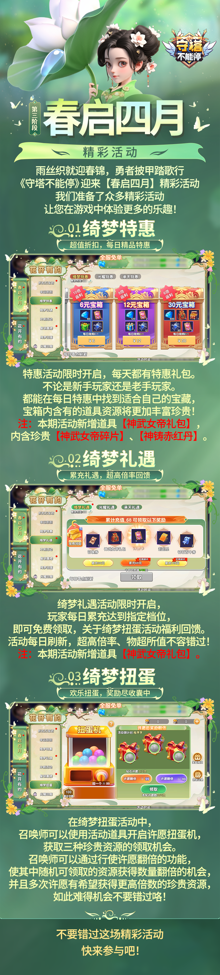 ???? ???? ??.png.png