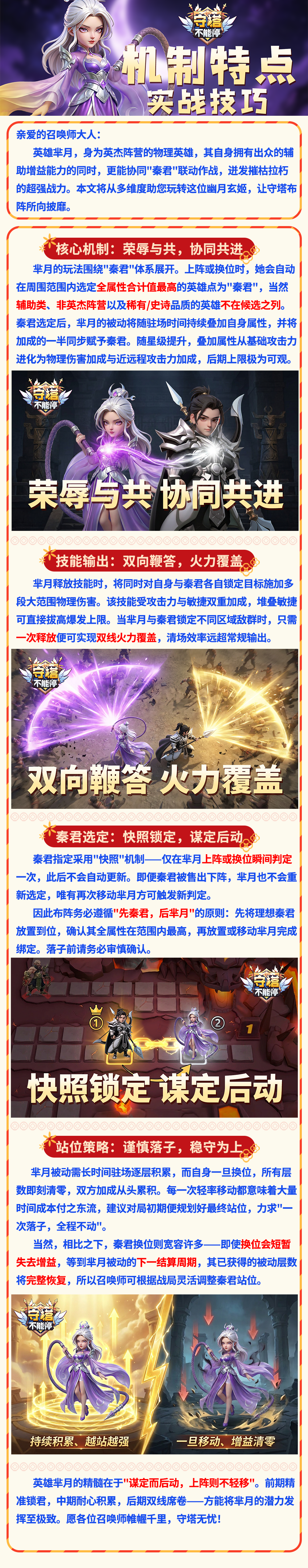 ?? ?????????.png.png