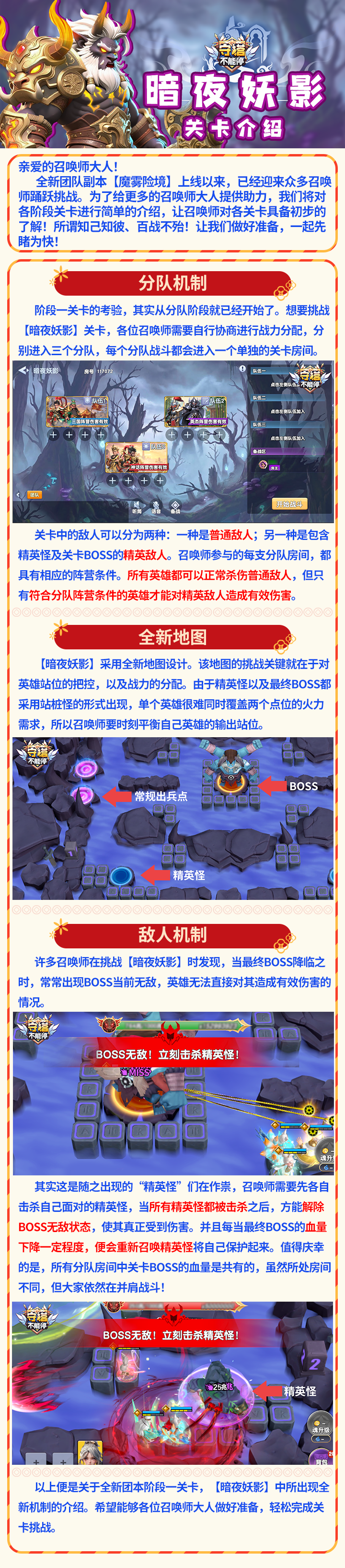 ????????.png.png