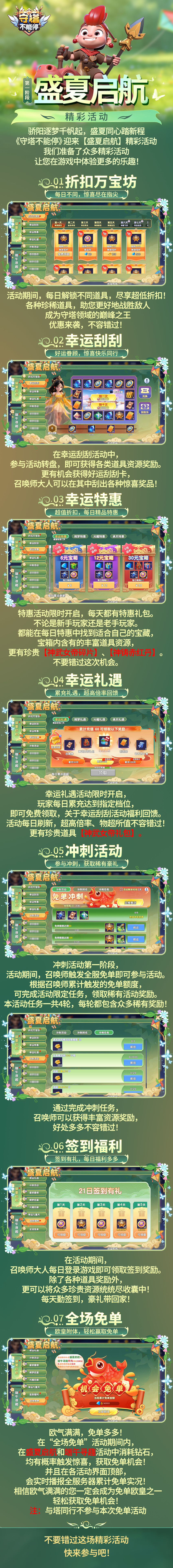 ???? ????.png.png