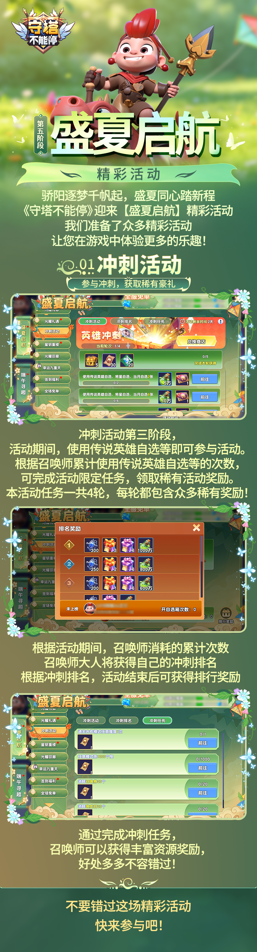 ???? ???? ??.png.png
