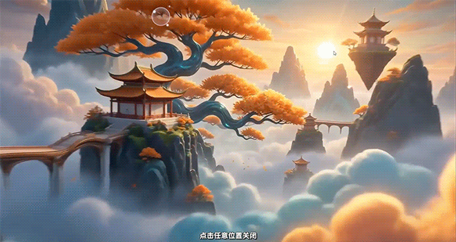 ??01.gif.gif