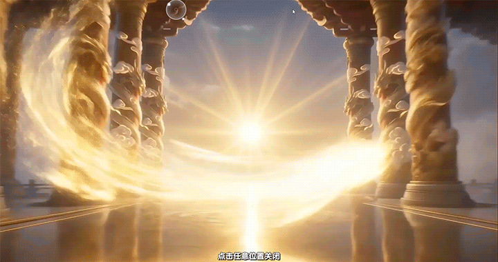 ??01.gif.gif