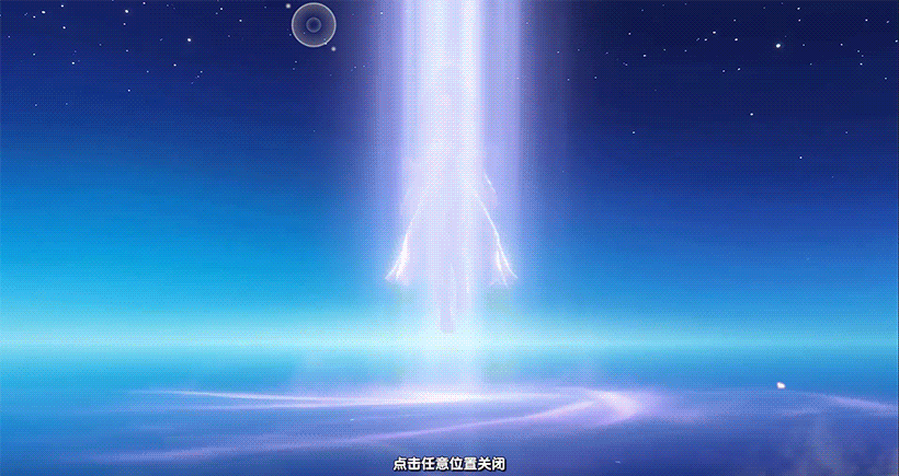 ??01.gif.gif