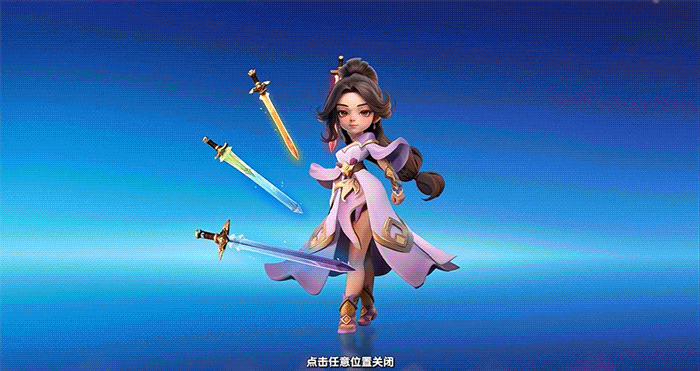 ??02.gif.gif
