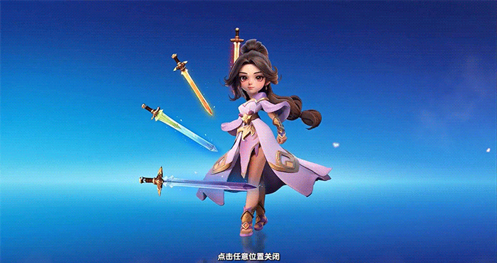 ??03.gif.gif