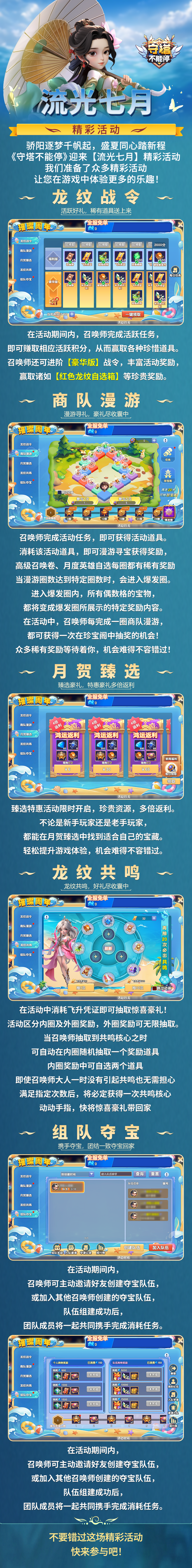 ???? ????.png.png