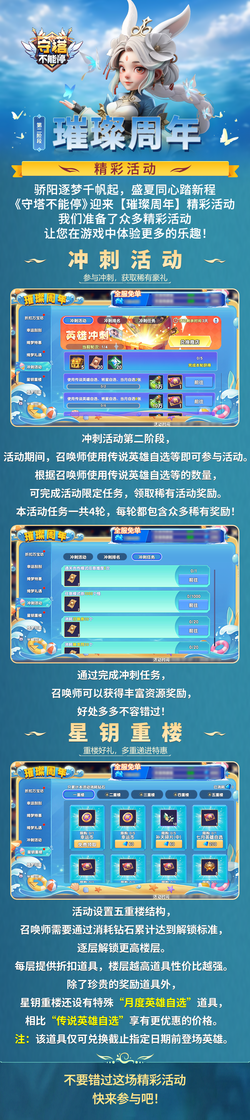 ???? ???? ??.png.png