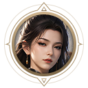 甄姬