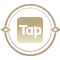 Tap