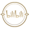 bilibili