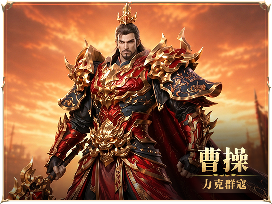 资讯图 1
