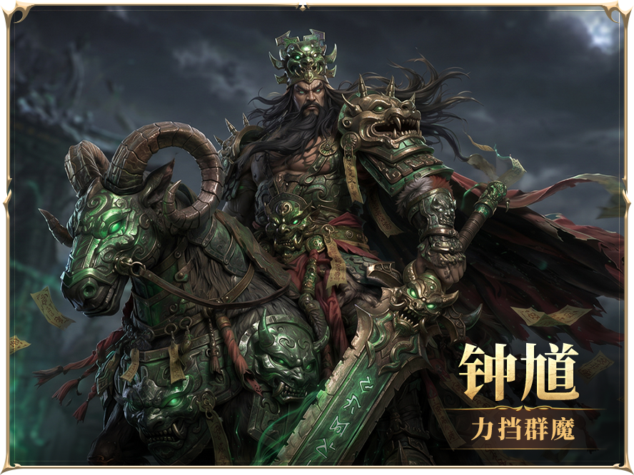 资讯图 4